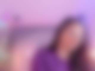 Sarita-Duque's Live Sex Cam Show