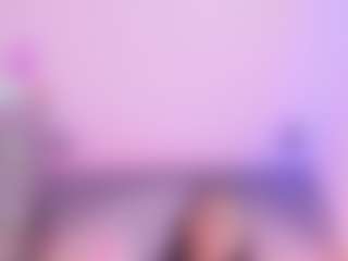 Sarita-Duque's Live Sex Cam Show
