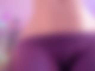 Sarita-Duque's Live Sex Cam Show
