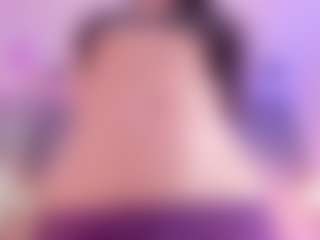 Sarita-Duque's Live Sex Cam Show