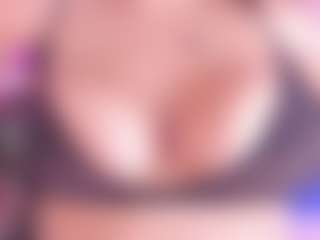 Sarita-Duque's Live Sex Cam Show