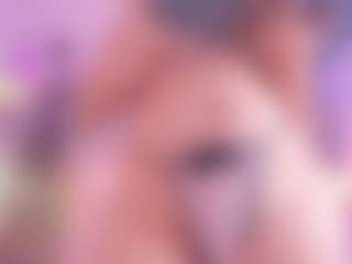 Sarita-Duque's Live Sex Cam Show