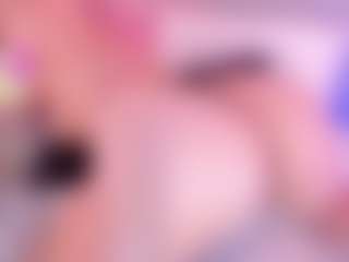 Sarita-Duque's Live Sex Cam Show