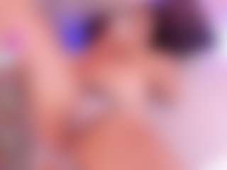 Sarita-Duque's Live Sex Cam Show