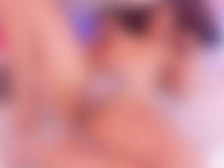 Sarita-Duque's Live Sex Cam Show
