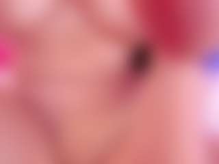 Sarita-Duque's Live Sex Cam Show