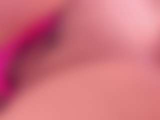 Sarita-Duque's Live Sex Cam Show