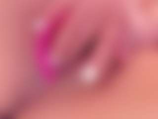 Sarita-Duque's Live Sex Cam Show