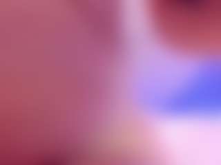 Sarita-Duque's Live Sex Cam Show