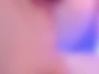 Sarita-Duque's Live Sex Cam Show