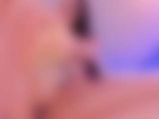 Live cam show with Sarita-Duque - Mature on Camsoda