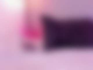Sarita-Duque MILF webcam performer live streaming