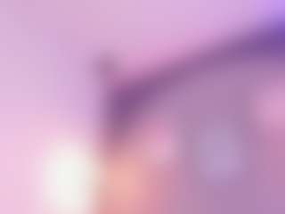 Sarita-Duque MILF webcam performer live streaming