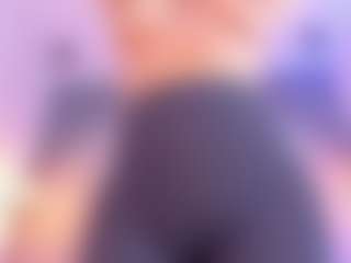 Sarita-Duque's Live Sex Cam Show