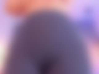 Sarita-Duque's Live Sex Cam Show