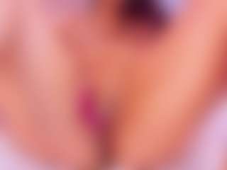 Sarita-Duque's Live Sex Cam Show