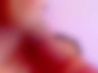Sarita-Duque's Live Sex Cam Show