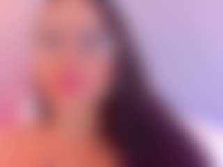 Sarita-Duque's Live Sex Cam Show