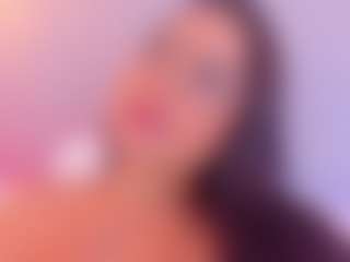 Sarita-Duque's Live Sex Cam Show
