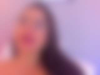 Sarita-Duque's Live Sex Cam Show