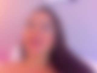 Sarita-Duque's Live Sex Cam Show