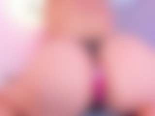 Live cam show with Sarita-Duque - Young Adult on Camsoda
