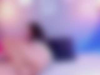Sarita-Duque's Live Sex Cam Show