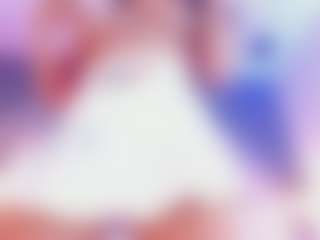 Sarita-Duque's Live Sex Cam Show