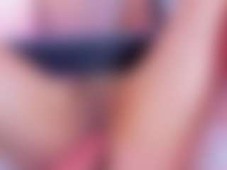 Sarita-Duque's Live Sex Cam Show