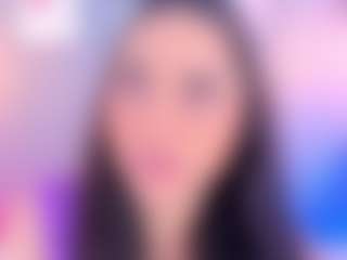 Sarita-Duque's Live Sex Cam Show