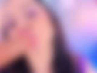 Sarita-Duque's Live Sex Cam Show