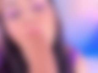 Sarita-Duque's Live Sex Cam Show
