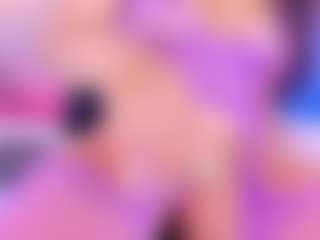 Sarita-Duque's Live Sex Cam Show