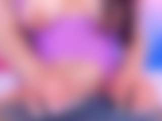 Sarita-Duque's Live Sex Cam Show