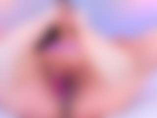 Sarita-Duque's Live Sex Cam Show