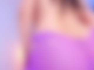 Sarita-Duque's Live Sex Cam Show