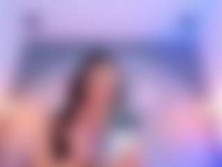 Sarita-Duque's Live Sex Cam Show
