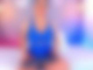 Live cam show with Sarita-Duque - Control on AdultVida.com