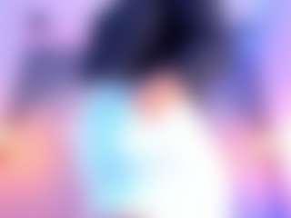 Sarita-Duque's Live Sex Cam Show