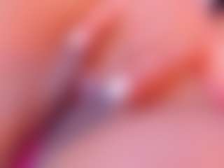 Sarita-Duque's Live Sex Cam Show