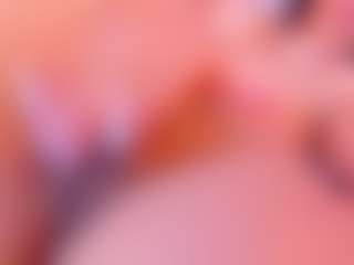 Sarita-Duque's Live Sex Cam Show