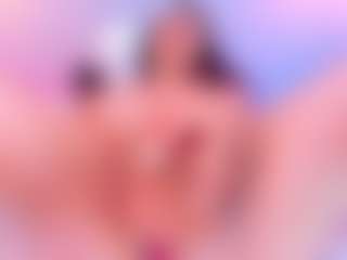 Sarita-Duque's Live Sex Cam Show