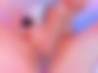 Sarita-Duque's Live Sex Cam Show