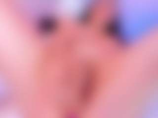 Sarita-Duque's Live Sex Cam Show
