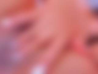Sarita-Duque's Live Sex Cam Show