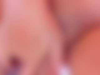 Sarita-Duque's Live Sex Cam Show