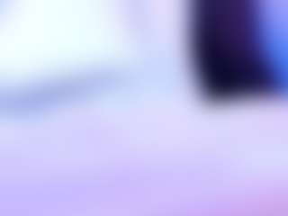 Sarita-Duque's Live Sex Cam Show