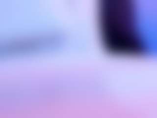 Sarita-Duque's Live Sex Cam Show