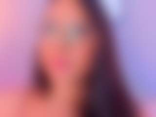 Sarita-Duque's Live Sex Cam Show