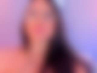 Sarita-Duque's Live Sex Cam Show